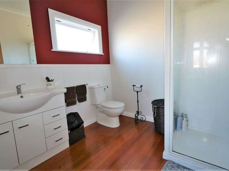 2a Hartley Avenue Carterton_13