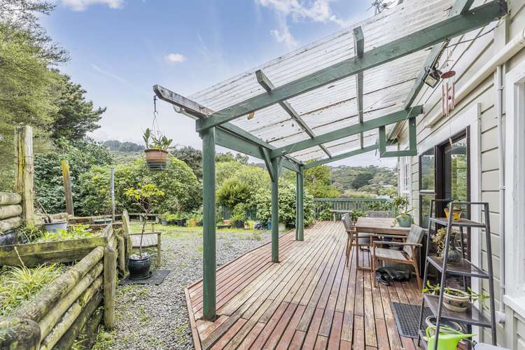 35-37 Airlie Road Plimmerton_14