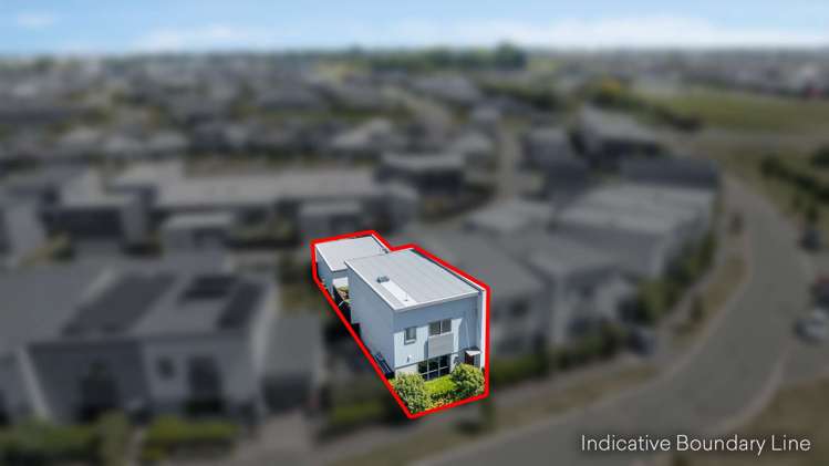 16 Tippet Crescent Wigram_17