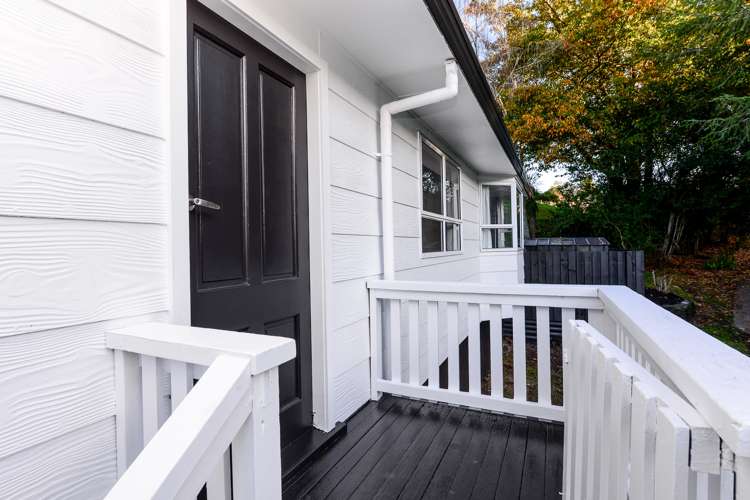 19 Phoenix Place Dinsdale_12