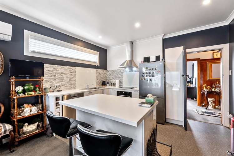 32 Nottingham Crescent Calton Hill_8