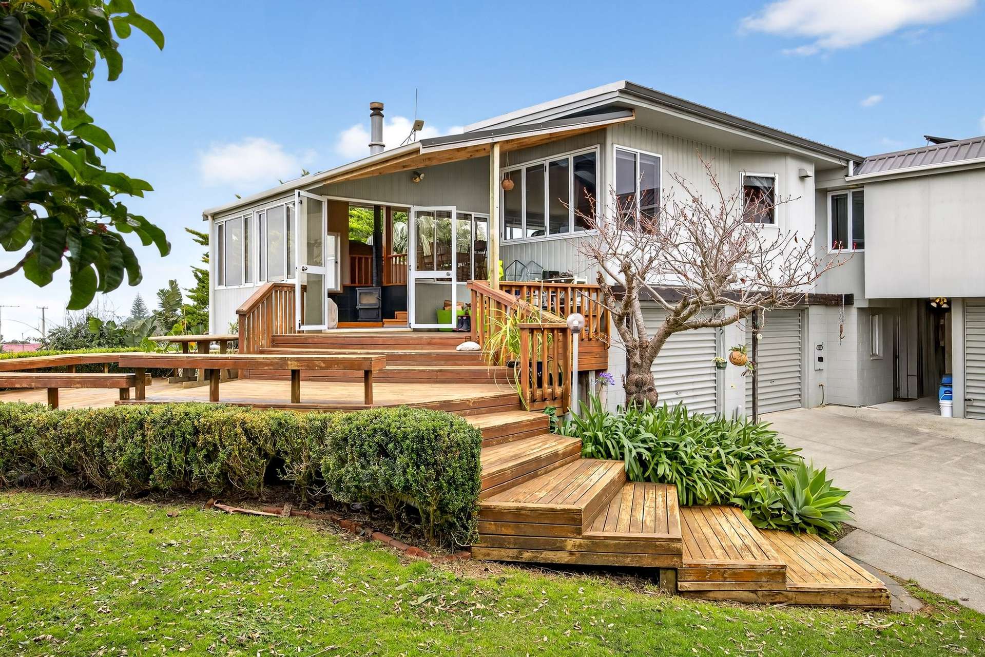 11 Douglas Street Okitu_0