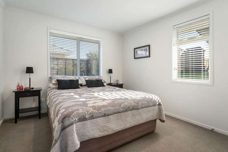 26/46 Sharp Road, RD 2 Katikati_13