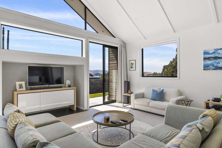 22 Clearwater Street Broad Bay_29