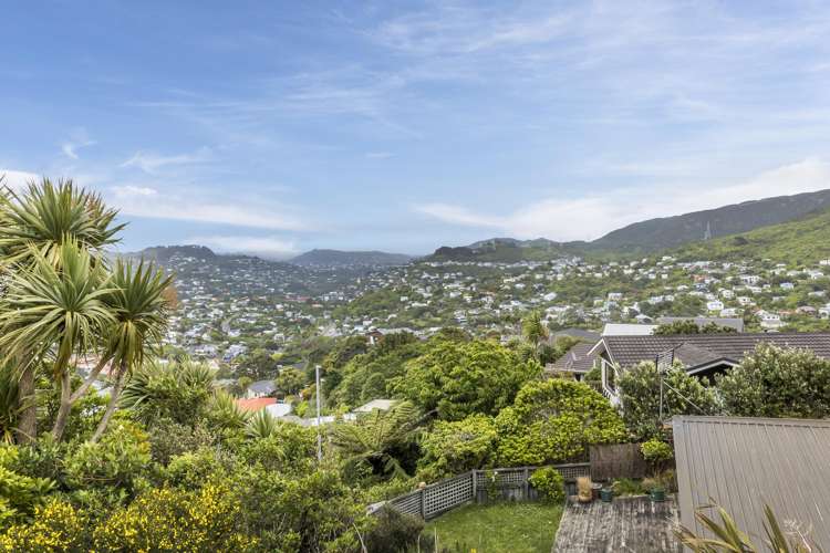 44B Gaya Grove Ngaio_13