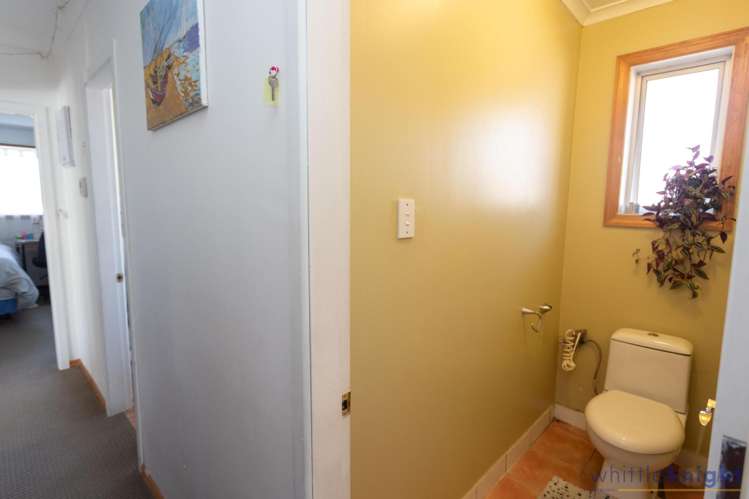 135 Waimairi Road Ilam_12