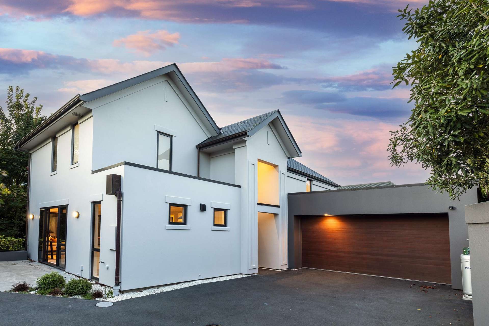 31 McDougall Avenue Merivale_0