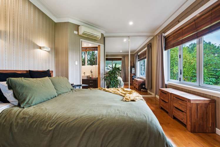 453 Urquhart Road Karaka_27