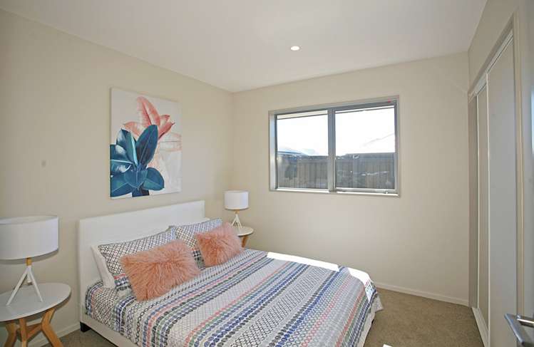 38 Te Waikare Street Lincoln_10