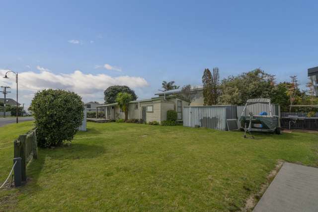 280 Cook Drive Whitianga_3