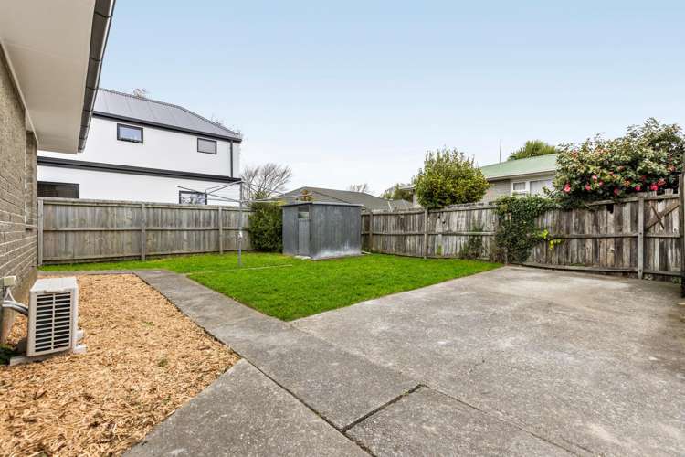 4/124 Huxley Street Sydenham_12