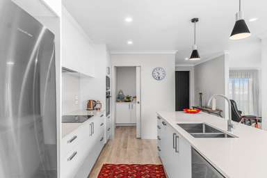71 Kaurinui Crescent_4