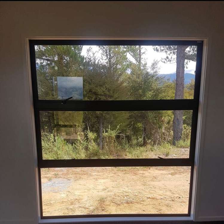 256 Pupu Valley Road Takaka_4