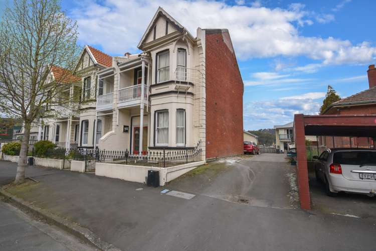 884 George Street North Dunedin_10