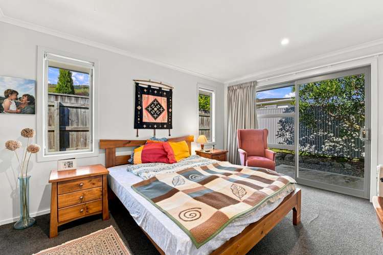 30 Concordia Drive Richmond_7