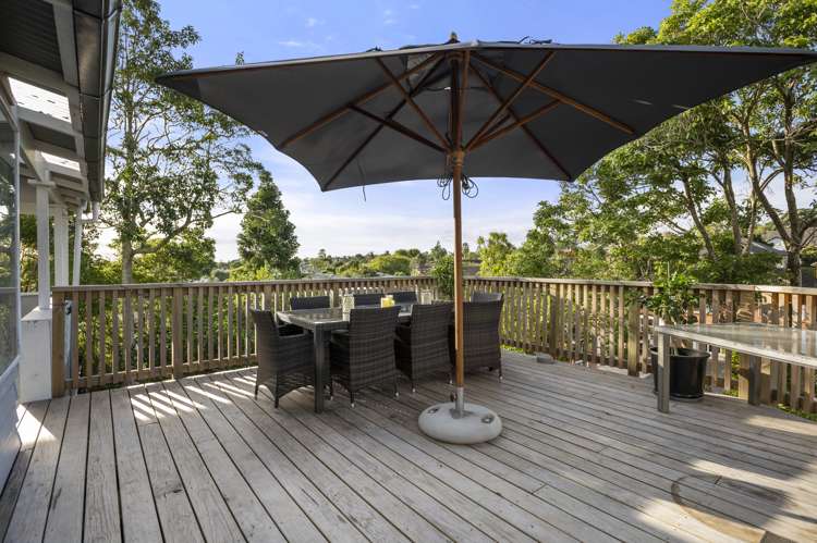 83 Balmoral Road Mount Eden_17