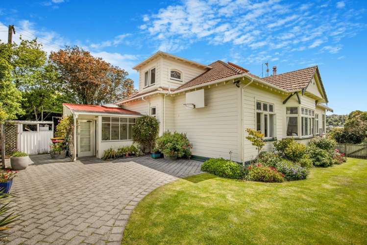 17 Arawa Street Tainui_19