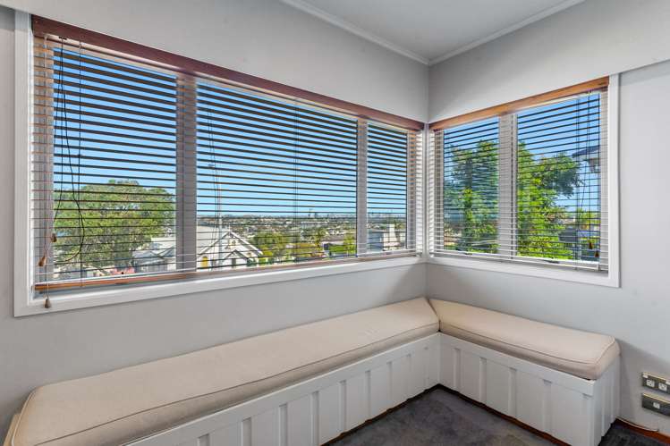 11 Katui Street Castor Bay_21