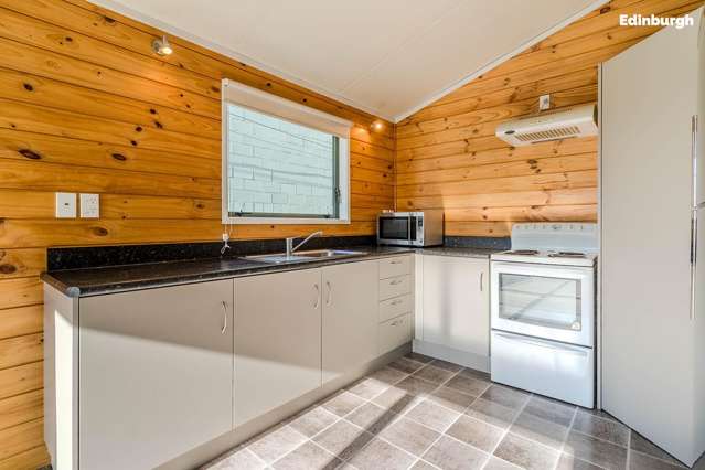 36a Duncan Street Dunedin Central_4