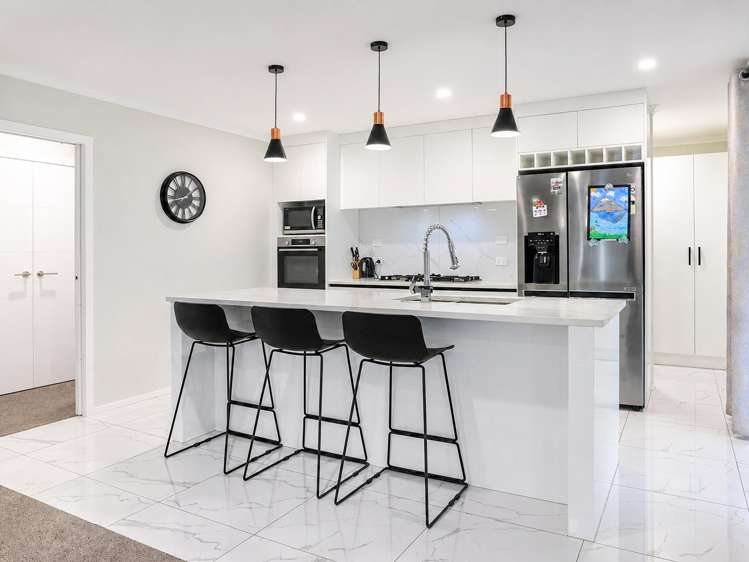8 Kukari Close Flagstaff_7