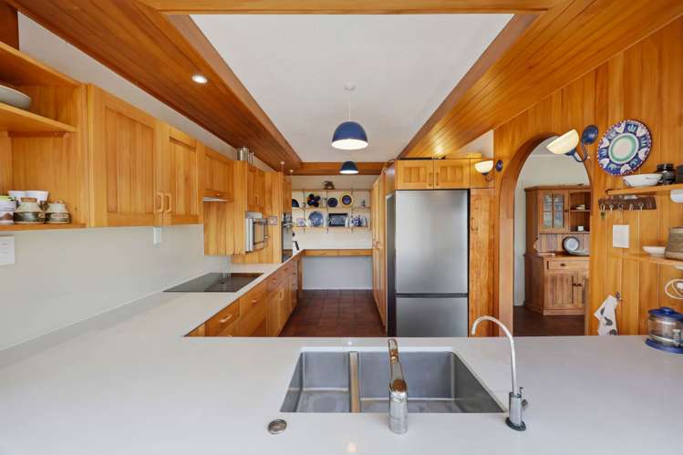 14 Learmonth Avenue Birkenhead Point_12