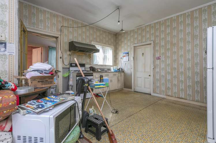 105 Franklin Road Freemans Bay_10