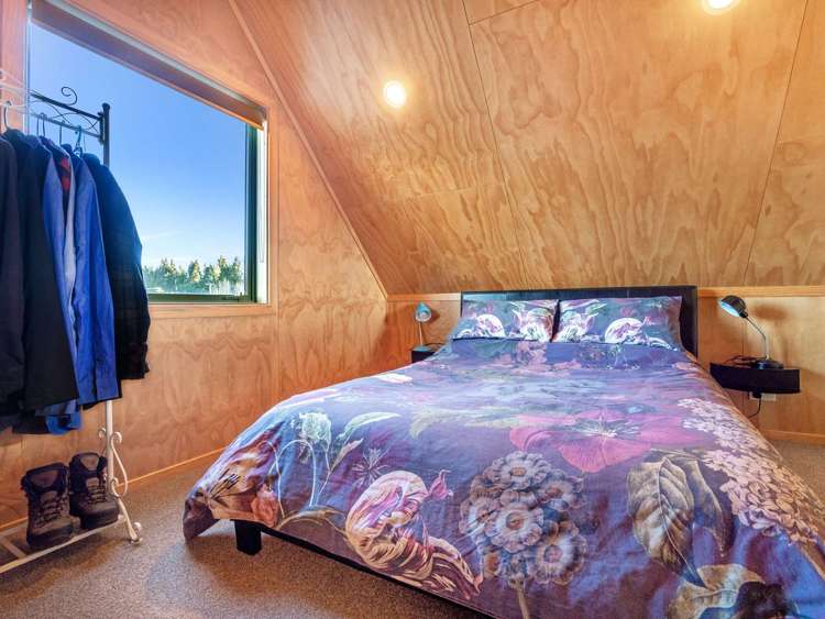 47 Owhango Road Owhango_22