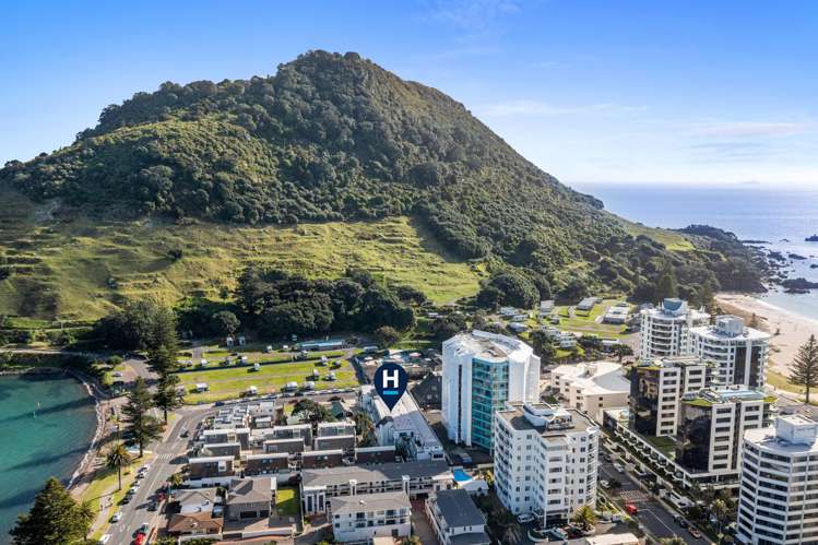 109/6 Adams Avenue (6 on Adams) Mt Maunganui_18