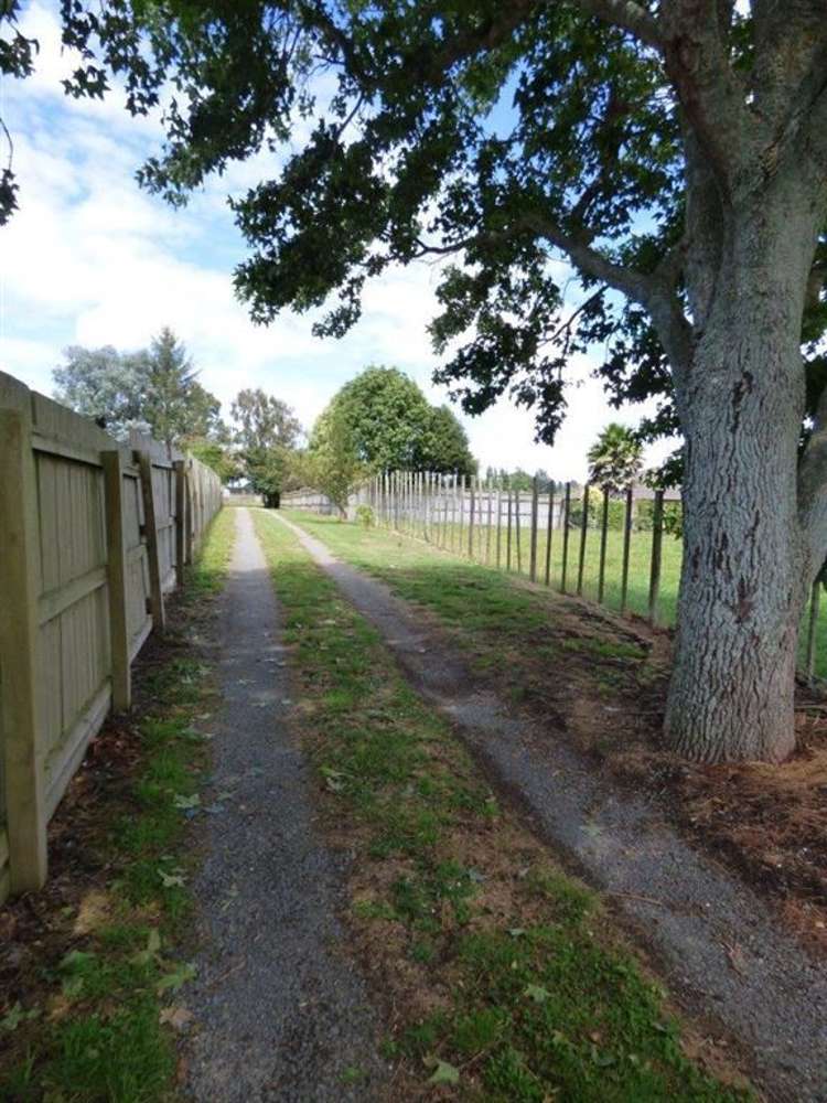 94a Kio Kio Station Road Otorohanga_22