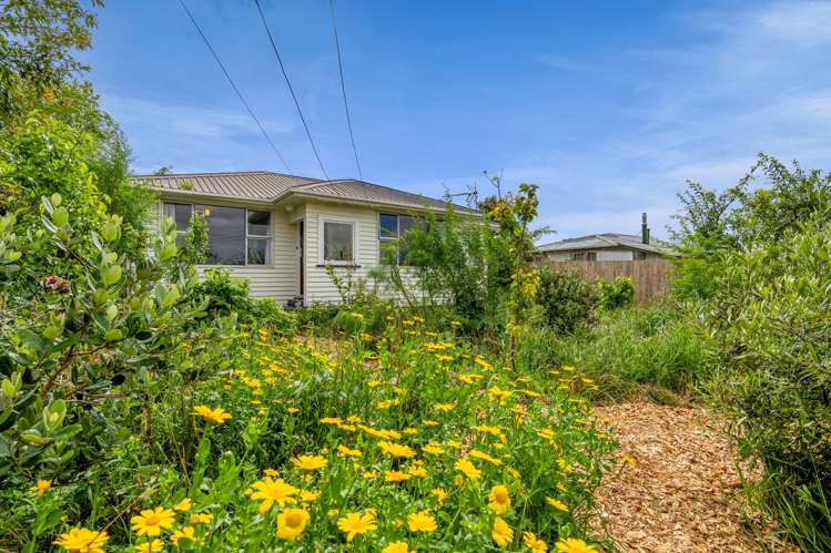 151 Portia Street Stratford_20