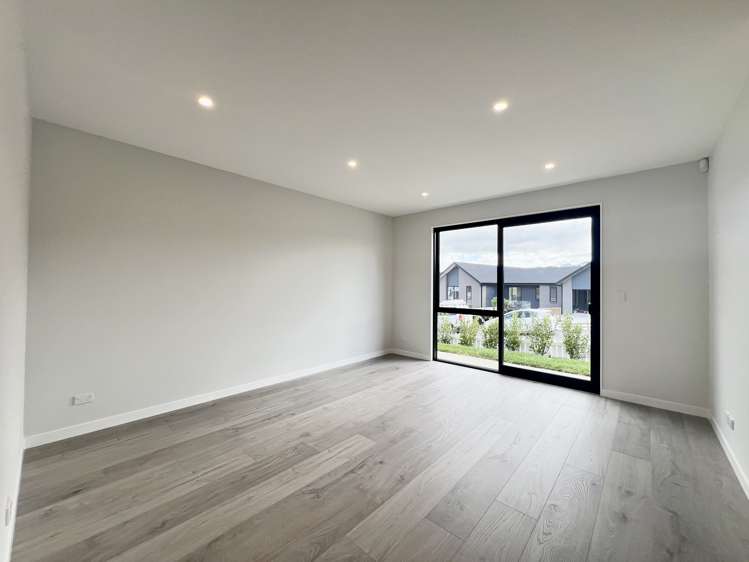 33 Kaupeka Road_5