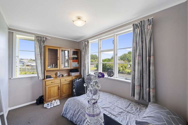 71 Hamill Road Otara_7