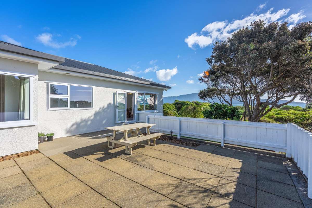159A Manly Street_4
