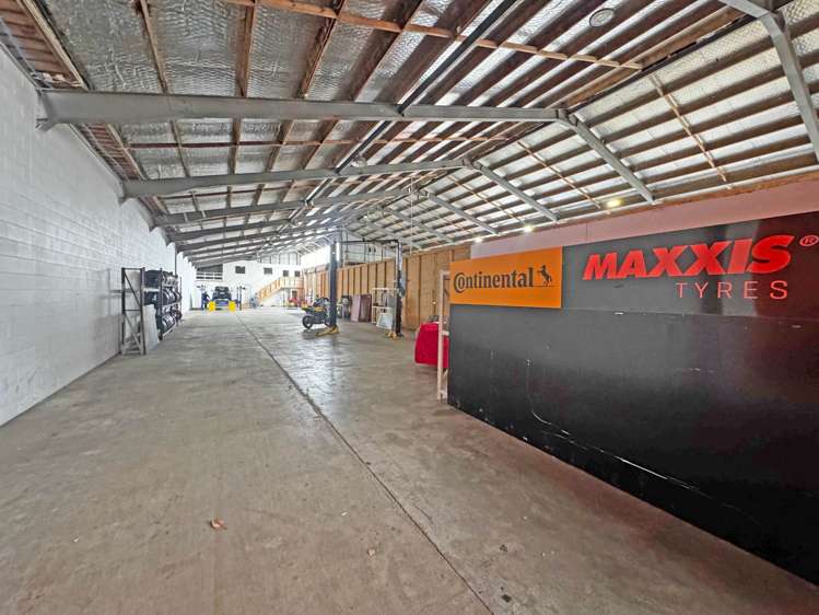 Unit A/61 Felton Mathew Avenue St Johns_5
