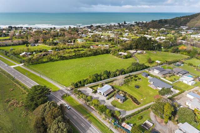 669 Wainui Road Wainui_1