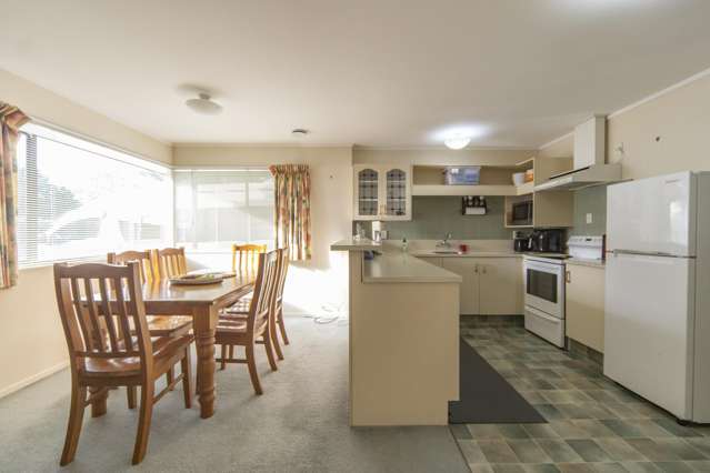 81 Boundary Road Claudelands_4