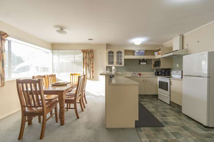 81 Boundary Road Claudelands_4