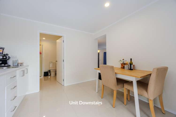 44 Bayside Drive Browns Bay_21