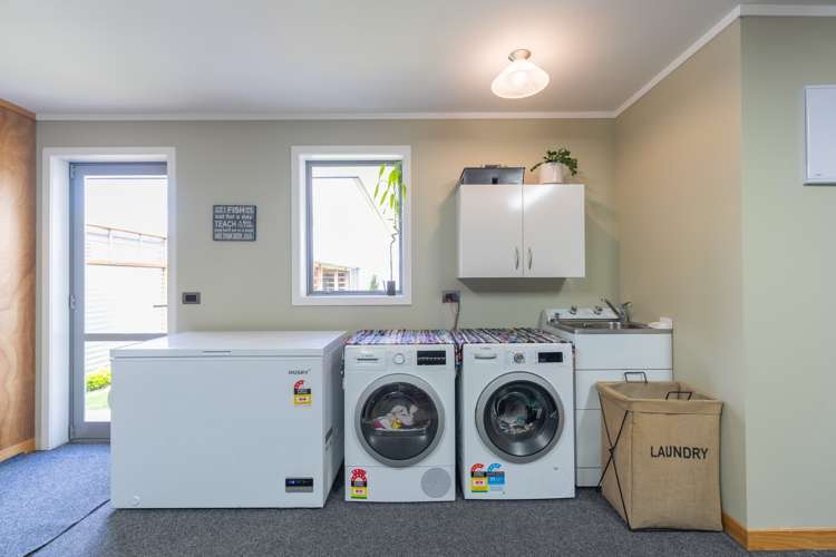 7 Hidden Lakes Avenue Te Anau_22