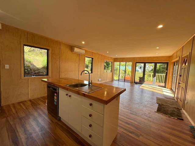 9 Rawhiti Street Diamond Harbour_3