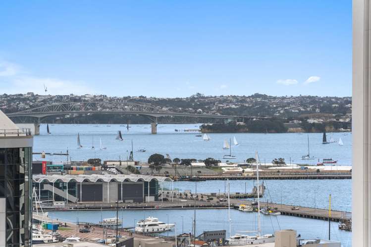 1603/26 Albert Street Auckland Central_27