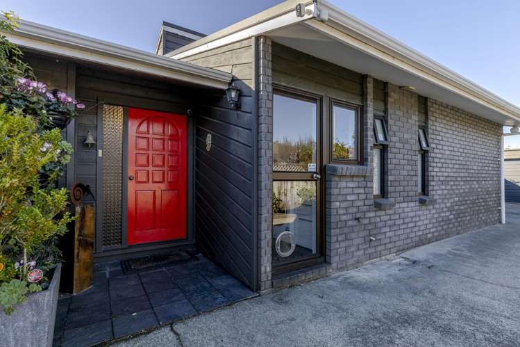 99 Barrett Road Whalers Gate_25
