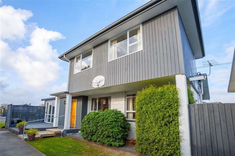 17 Rosamund Place Halswell_1