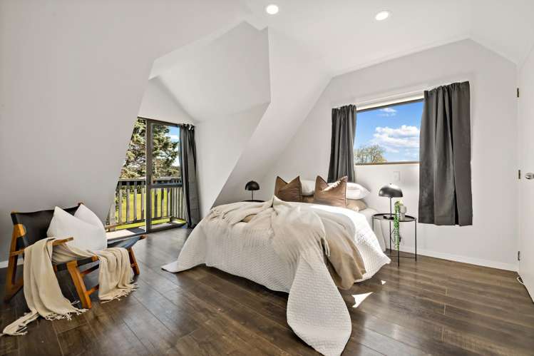 45 Fitzherbert Avenue West Harbour_14
