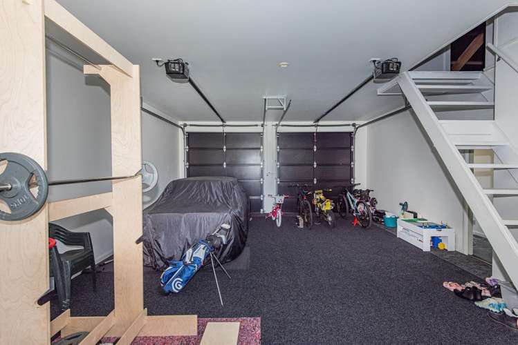 5 Miro Road Ruatangata_16