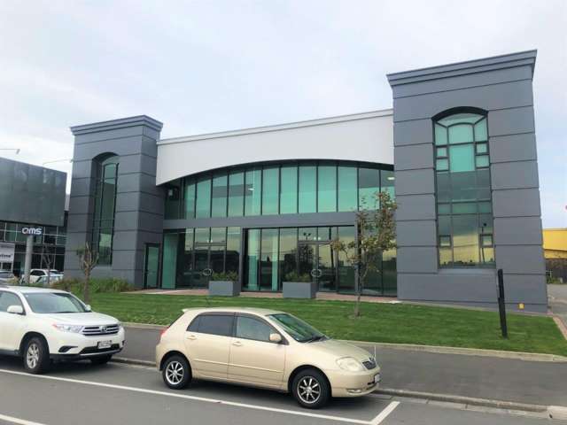 166 Moorhouse Ave Sydenham_2