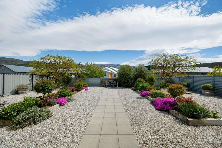 11 Gye Street Clyde_22