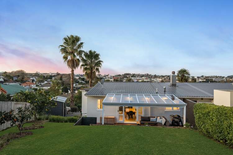 11 Wahanui Road Greenlane_5