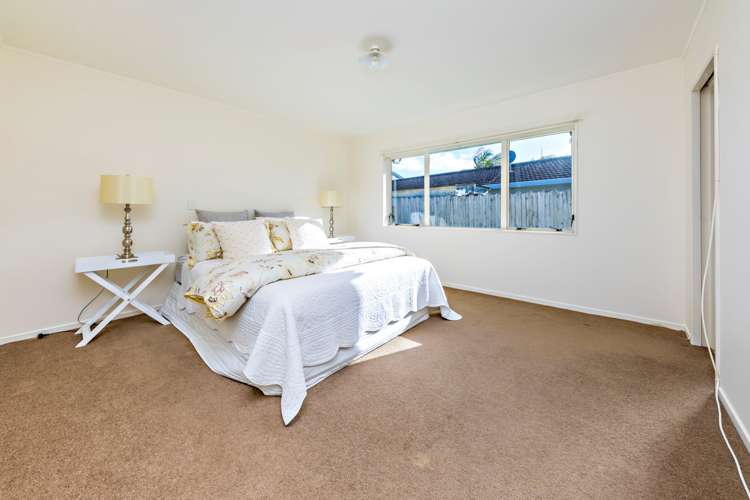 39 Millhouse Drive Northpark_9