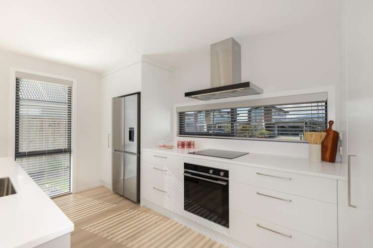 54 Summersfield Boulevard Appleby_3